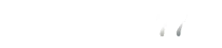 AMOI888