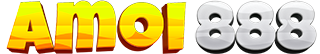 Amoi888